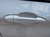 BMW X1 2.0 20i M Sport Auto xDrive Euro 6 (s/s) 5dr 5dr Automatic 2026