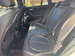 BMW X1 2.0 20i M Sport Auto xDrive Euro 6 (s/s) 5dr 5dr Automatic 2018