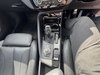 BMW X1 2.0 20i M Sport Auto xDrive Euro 6 (s/s) 5dr 5dr Automatic 2026