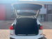 BMW X1 2.0 20i M Sport Auto xDrive Euro 6 (s/s) 5dr 5dr Automatic 2018