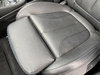 BMW X1 2.0 20i M Sport Auto xDrive Euro 6 (s/s) 5dr 5dr Automatic 2026