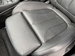 BMW X1 2.0 20i M Sport Auto xDrive Euro 6 (s/s) 5dr 5dr Automatic 2016