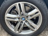 BMW X1 2.0 20i M Sport Auto xDrive Euro 6 (s/s) 5dr 5dr Automatic 2026