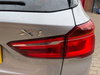 BMW X1 2.0 20i M Sport Auto xDrive Euro 6 (s/s) 5dr 5dr Automatic 2026