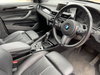 BMW X1 2.0 20i M Sport Auto xDrive Euro 6 (s/s) 5dr 5dr Automatic 2026