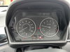 BMW X1 2.0 20i M Sport Auto xDrive Euro 6 (s/s) 5dr 5dr Automatic 2026