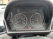 BMW X1 2.0 20i M Sport Auto xDrive Euro 6 (s/s) 5dr 5dr Automatic 2016