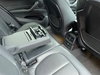 BMW X1 2.0 20i M Sport Auto xDrive Euro 6 (s/s) 5dr 5dr Automatic 2026