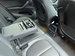 BMW X1 2.0 20i M Sport Auto xDrive Euro 6 (s/s) 5dr 5dr Automatic 2016