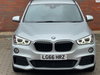 BMW X1 2.0 20i M Sport Auto xDrive Euro 6 (s/s) 5dr 5dr Automatic 2026