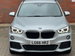 BMW X1 2.0 20i M Sport Auto xDrive Euro 6 (s/s) 5dr 5dr Automatic 2016