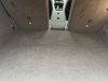 BMW X1 2.0 20i M Sport Auto xDrive Euro 6 (s/s) 5dr 5dr Automatic 2026