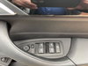 BMW X1 2.0 20i M Sport Auto xDrive Euro 6 (s/s) 5dr 5dr Automatic 2026