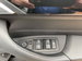 BMW X1 2.0 20i M Sport Auto xDrive Euro 6 (s/s) 5dr 5dr Automatic 2016