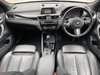 BMW X1 2.0 20i M Sport Auto xDrive Euro 6 (s/s) 5dr 5dr Automatic 2026