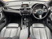 BMW X1 2.0 20i M Sport Auto xDrive Euro 6 (s/s) 5dr 5dr Automatic 2016