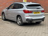 BMW X1 2.0 20i M Sport Auto xDrive Euro 6 (s/s) 5dr 5dr Automatic 2026