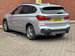 BMW X1 2.0 20i M Sport Auto xDrive Euro 6 (s/s) 5dr 5dr Automatic 2016
