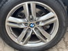 BMW X1 2.0 20i M Sport Auto xDrive Euro 6 (s/s) 5dr 5dr Automatic 2026