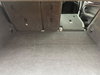 BMW X1 2.0 20i M Sport Auto xDrive Euro 6 (s/s) 5dr 5dr Automatic 2026