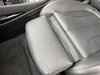 BMW X1 2.0 20i M Sport Auto xDrive Euro 6 (s/s) 5dr 5dr Automatic 2026
