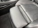 BMW X1 2.0 20i M Sport Auto xDrive Euro 6 (s/s) 5dr 5dr Automatic 2016