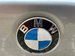 BMW X1 2.0 20i M Sport Auto xDrive Euro 6 (s/s) 5dr 5dr Automatic 2016