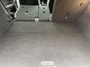 BMW X1 2.0 20i M Sport Auto xDrive Euro 6 (s/s) 5dr 5dr Automatic 2026