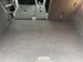 BMW X1 2.0 20i M Sport Auto xDrive Euro 6 (s/s) 5dr 5dr Automatic 2016