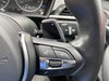 BMW X1 2.0 20i M Sport Auto xDrive Euro 6 (s/s) 5dr 5dr Automatic 2026