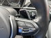 BMW X1 2.0 20i M Sport Auto xDrive Euro 6 (s/s) 5dr 5dr Automatic 2016