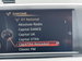 BMW X1 2.0 20i M Sport Auto xDrive Euro 6 (s/s) 5dr 5dr Automatic 2016