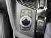 BMW X1 2.0 20i M Sport Auto xDrive Euro 6 (s/s) 5dr 5dr Automatic 2016