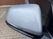 BMW X1 2.0 20i M Sport Auto xDrive Euro 6 (s/s) 5dr 5dr Automatic 2016