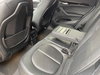 BMW X1 2.0 20i M Sport Auto xDrive Euro 6 (s/s) 5dr 5dr Automatic 2026