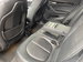 BMW X1 2.0 20i M Sport Auto xDrive Euro 6 (s/s) 5dr 5dr Automatic 2016