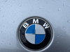 BMW X1 2.0 20i M Sport Auto xDrive Euro 6 (s/s) 5dr 5dr Automatic 2026