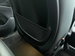 BMW X1 2.0 20i M Sport Auto xDrive Euro 6 (s/s) 5dr 5dr Automatic 2016