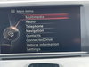 BMW X1 2.0 20i M Sport Auto xDrive Euro 6 (s/s) 5dr 5dr Automatic 2026