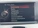 BMW X1 2.0 20i M Sport Auto xDrive Euro 6 (s/s) 5dr 5dr Automatic 2016