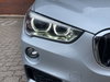 BMW X1 2.0 20i M Sport Auto xDrive Euro 6 (s/s) 5dr 5dr Automatic 2026