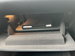 BMW X1 2.0 20i M Sport Auto xDrive Euro 6 (s/s) 5dr 5dr Automatic 2016