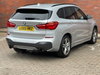 BMW X1 2.0 20i M Sport Auto xDrive Euro 6 (s/s) 5dr 5dr Automatic 2026