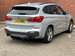 BMW X1 2.0 20i M Sport Auto xDrive Euro 6 (s/s) 5dr 5dr Automatic 2016