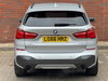 BMW X1 2.0 20i M Sport Auto xDrive Euro 6 (s/s) 5dr 5dr Automatic 2026