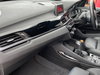 BMW X1 2.0 20i M Sport Auto xDrive Euro 6 (s/s) 5dr 5dr Automatic 2026