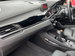 BMW X1 2.0 20i M Sport Auto xDrive Euro 6 (s/s) 5dr 5dr Automatic 2016