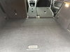BMW X1 2.0 20i M Sport Auto xDrive Euro 6 (s/s) 5dr 5dr Automatic 2026