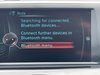 BMW X1 2.0 20i M Sport Auto xDrive Euro 6 (s/s) 5dr 5dr Automatic 2026