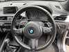 BMW X1 2.0 20i M Sport Auto xDrive Euro 6 (s/s) 5dr 5dr Automatic 2026